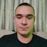 Ivan
