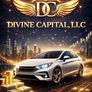 DIVINE CAPITAL LLC