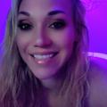 Tanna Marie