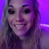 Tanna Marie