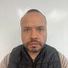 Gonzalo