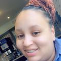 Brittney