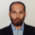 Rashid
