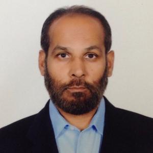 Rashid