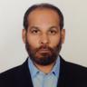 Rashid