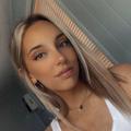 Brittney K.