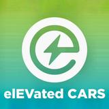 Elevated Cars