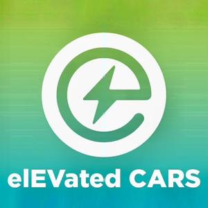 Elevated Cars