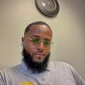 Demetrius S.