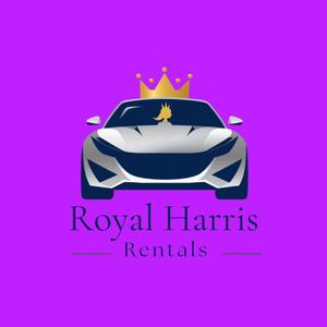 Royal Harris Rentals