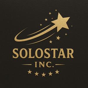 SoloStar INC.