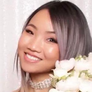 Linh
