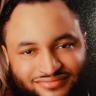 Rashard