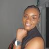 Tenesha