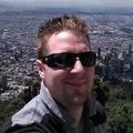 Andrew M.