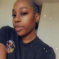 Tykia