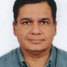 Sandeep