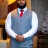 Jameel