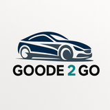 Goode2Go