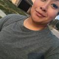 Melisa