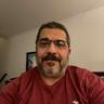 Suhail