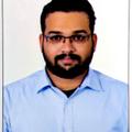 Hemanth