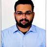 Hemanth