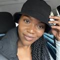 Akayla