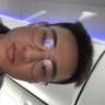 Ruibin