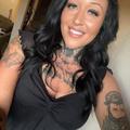 Kayla