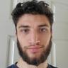 Hamza