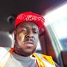 Jontavis Jerrell