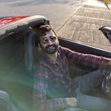 Nitesh