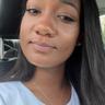 Jazmine