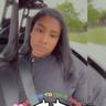 raianna