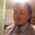 Nicholas