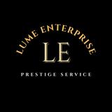 Lume