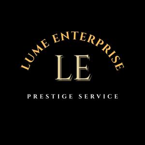 Lume