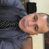 Omar