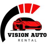 VISION AUTO RENTALS