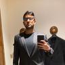 Rahul