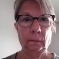 Sue T.