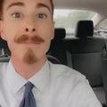 Zachary