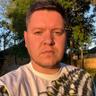 Maksym