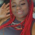 Janicia