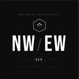 NWEW LLC