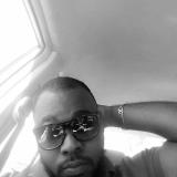 Wilguy