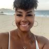 Lakeisha