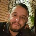 Fouad