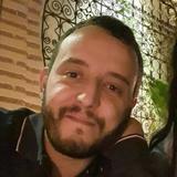 Fouad